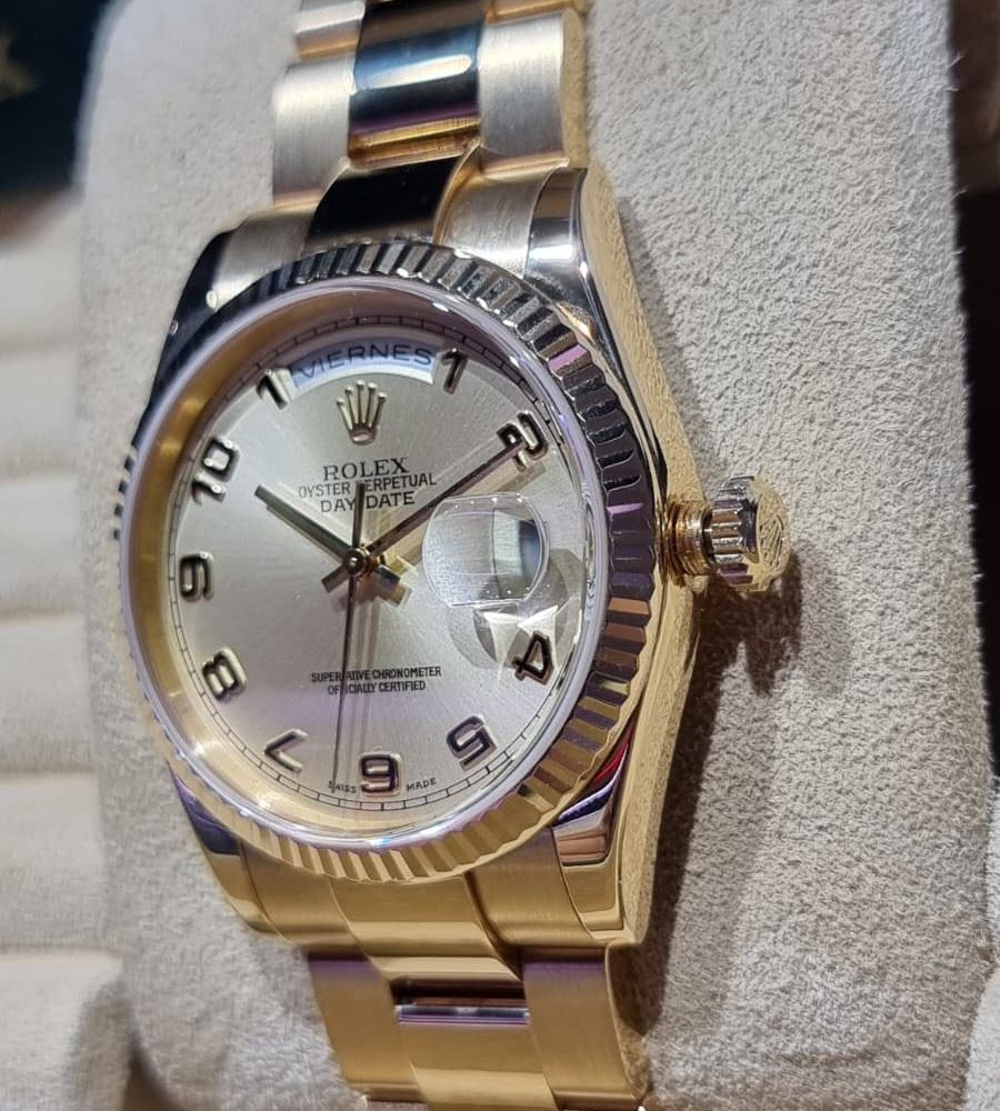 DAY-DATE CASTELLANO (3)