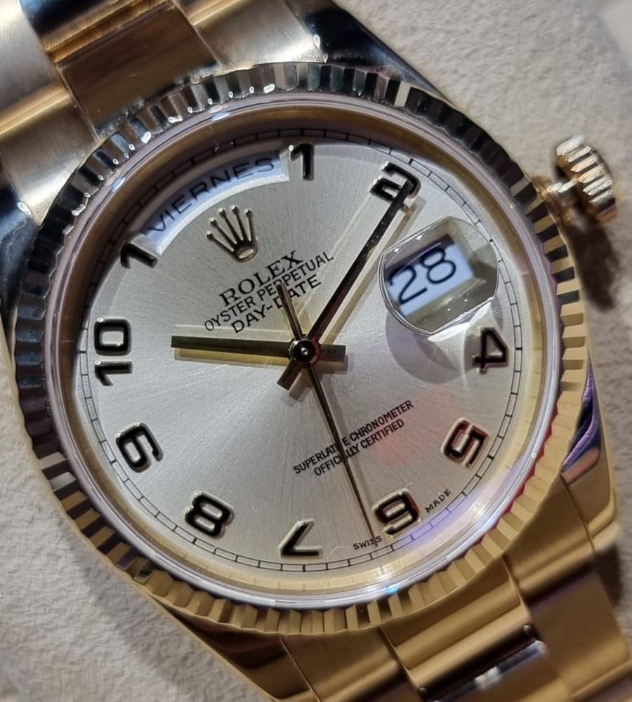 DAY-DATE CASTELLANO (4)