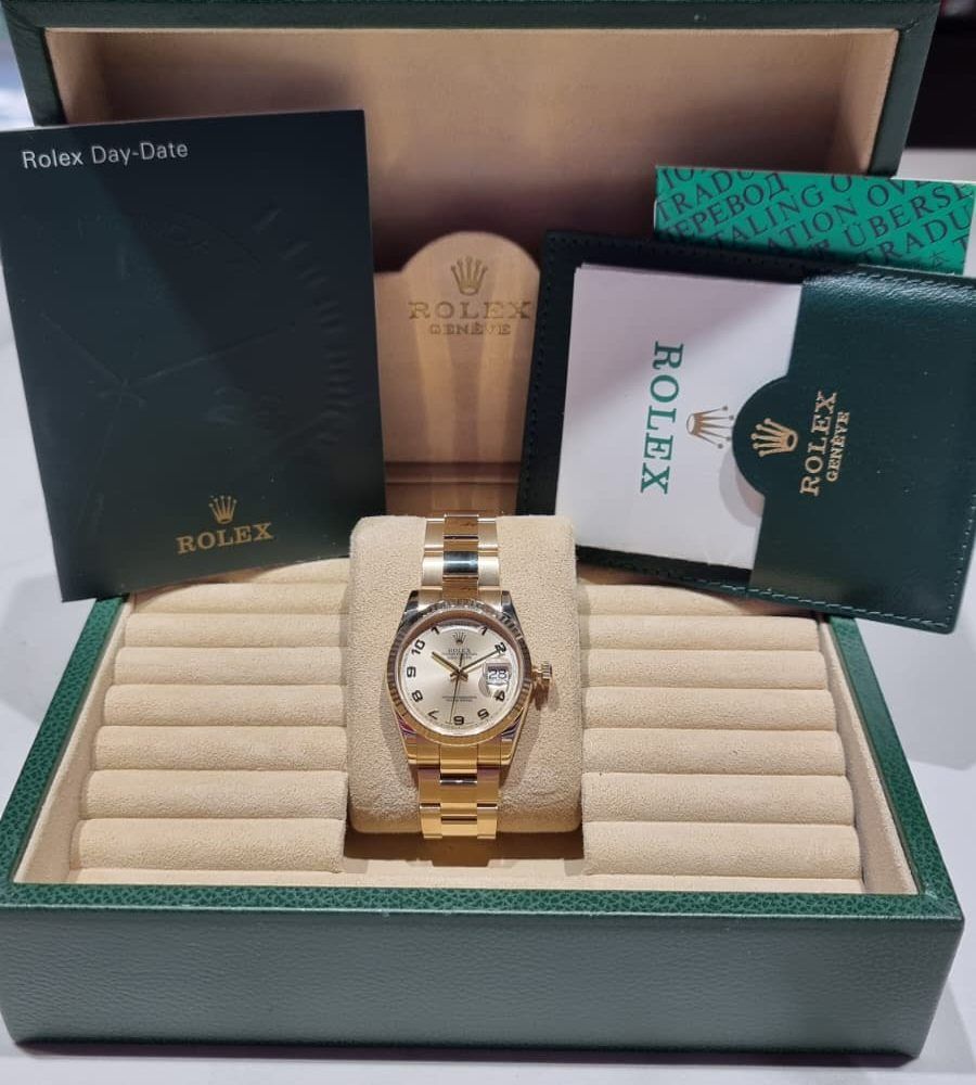 DAY-DATE CASTELLANO (5)