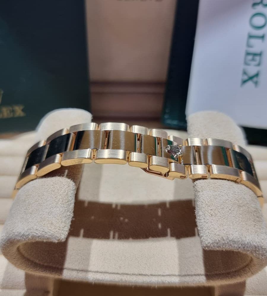 DAY-DATE CASTELLANO (6)
