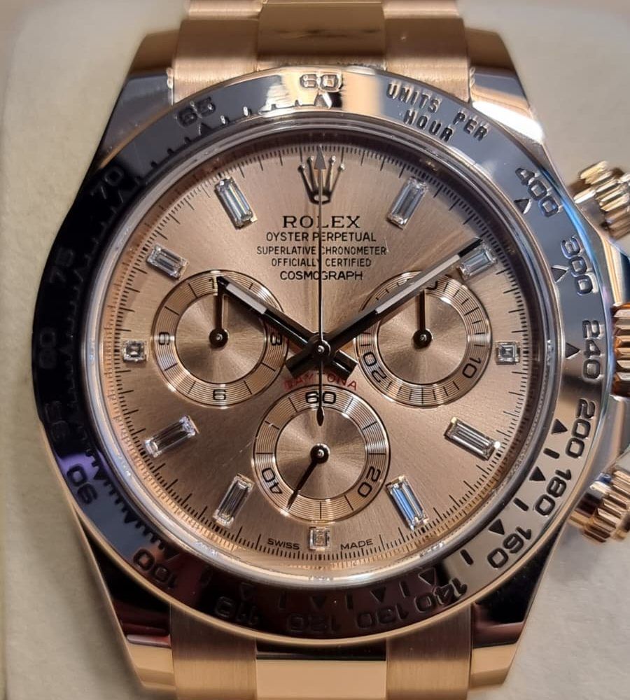 DAYTONA 116505 (1)