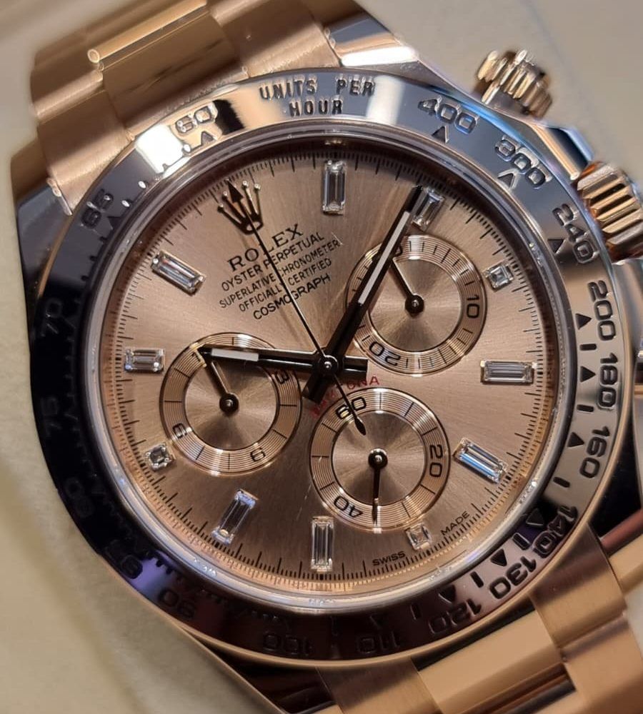 DAYTONA 116505 (2)