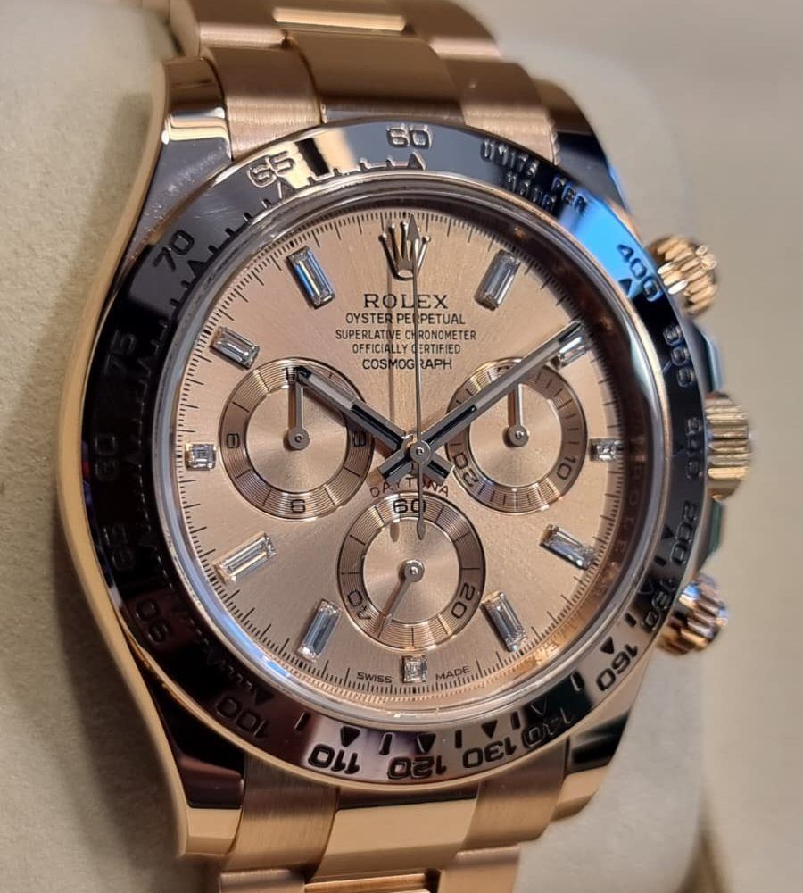 DAYTONA 116505 (3)