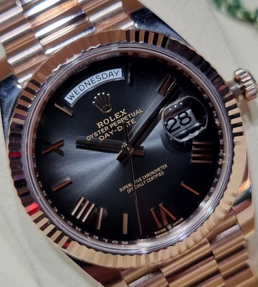 DD OMBRE EVEROSE 40 (3)