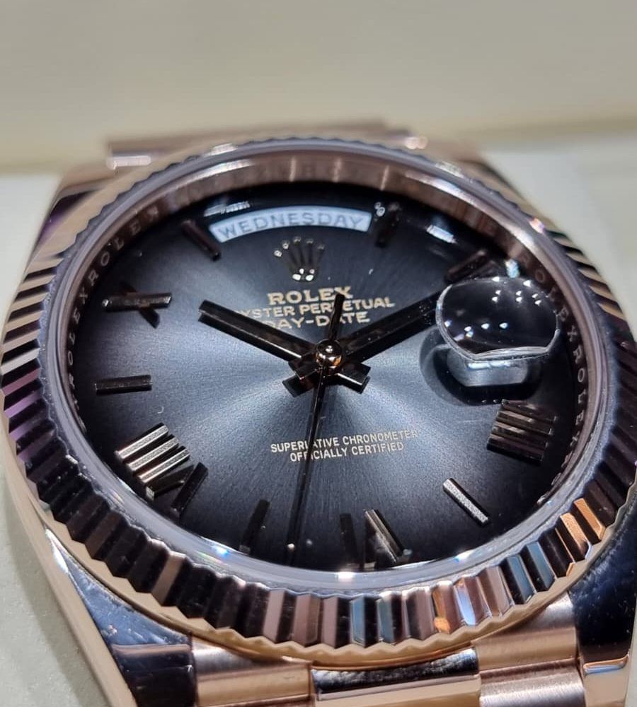 DD OMBRE EVEROSE 40 (6)