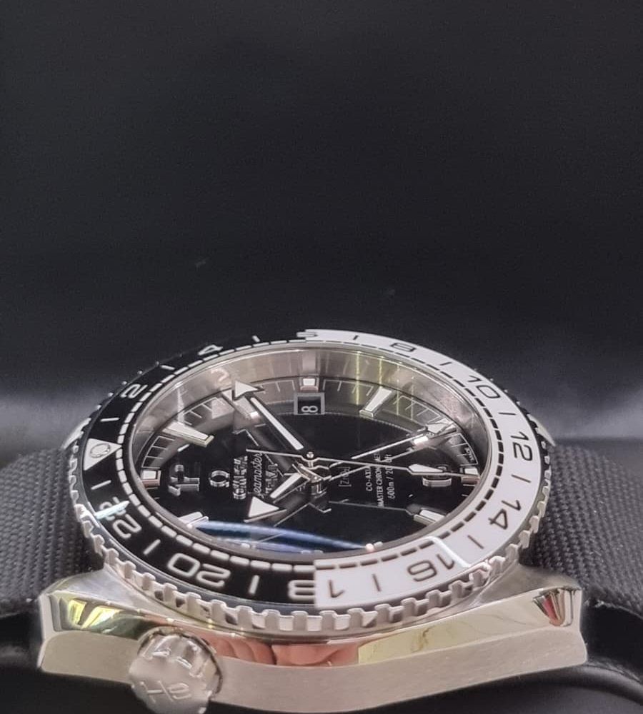 SEAMASTER PLANET OCEAN (1)