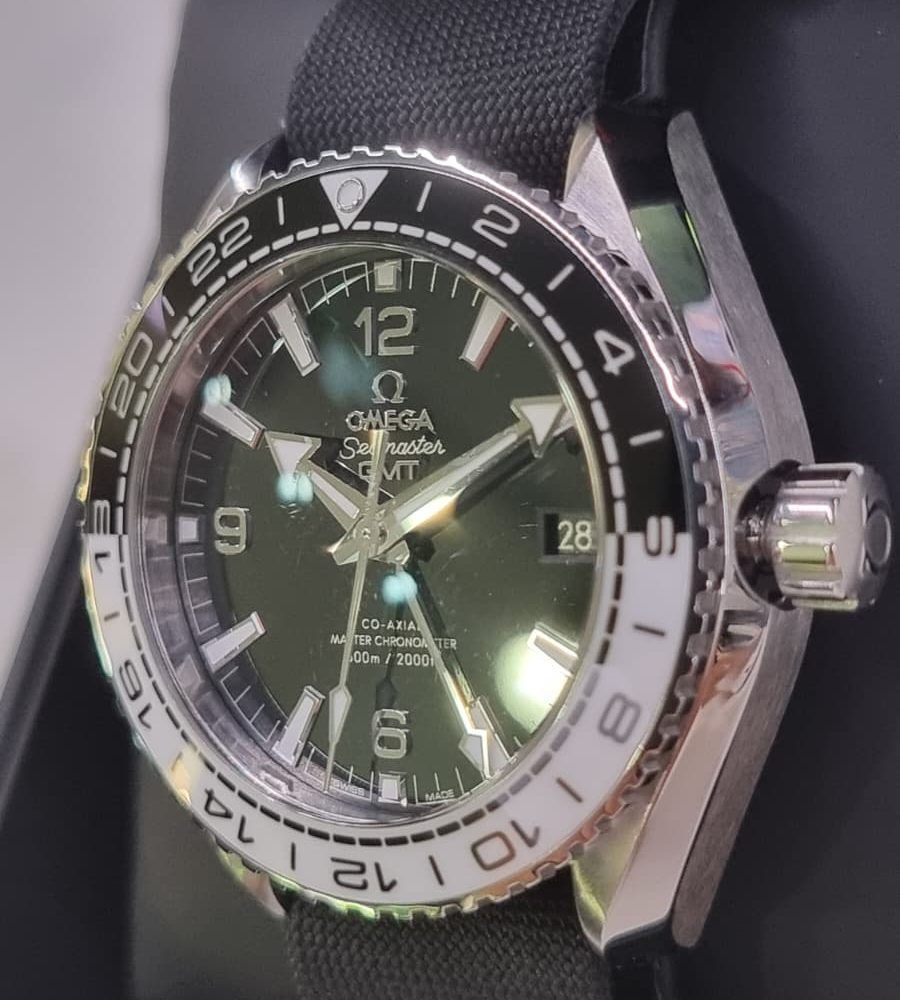 SEAMASTER PLANET OCEAN (3)