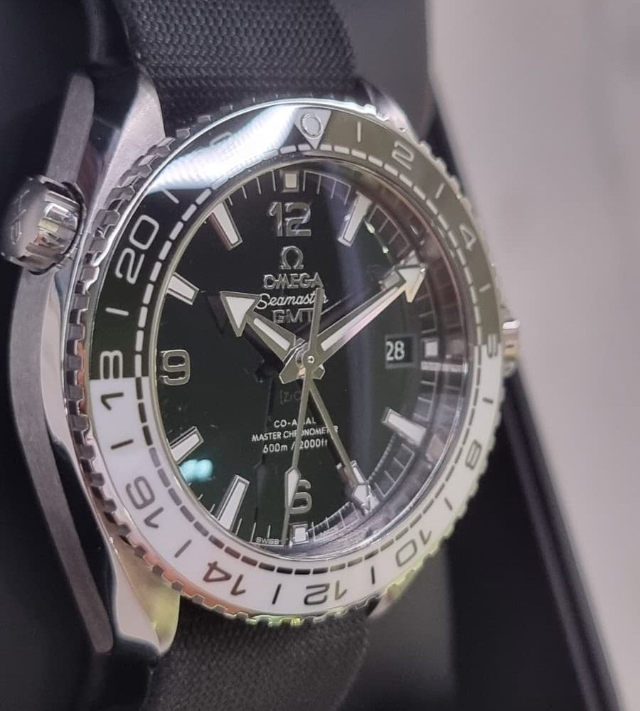 SEAMASTER PLANET OCEAN (4)