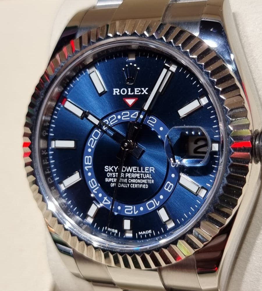 SKY-DWELLER 326934 (1)