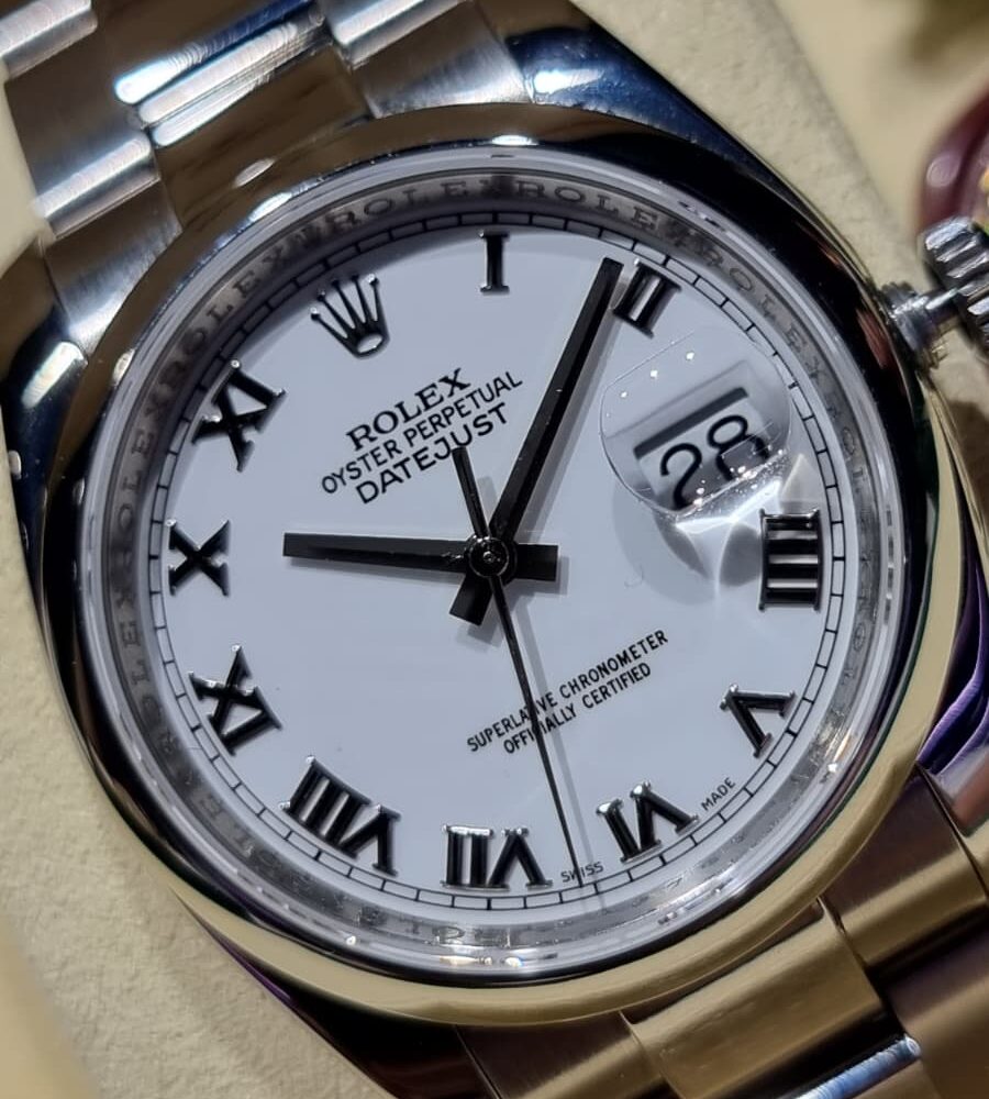 116200 2008 (1)