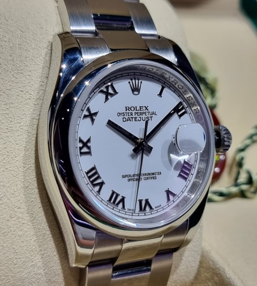 116200 2008 (4)