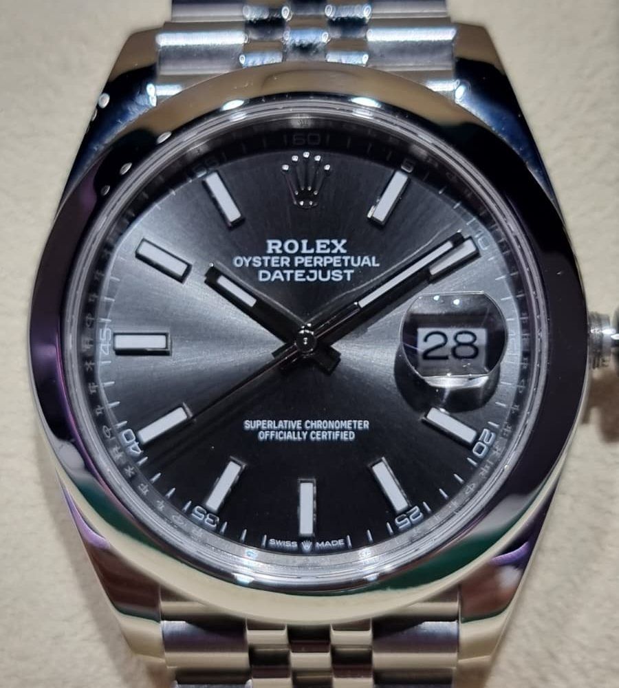 126300 JUBILEE ABOMBADO (1)