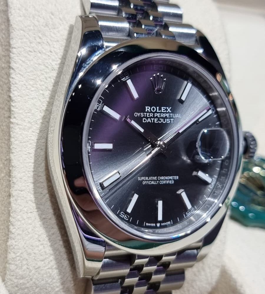 126300 JUBILEE ABOMBADO (3)