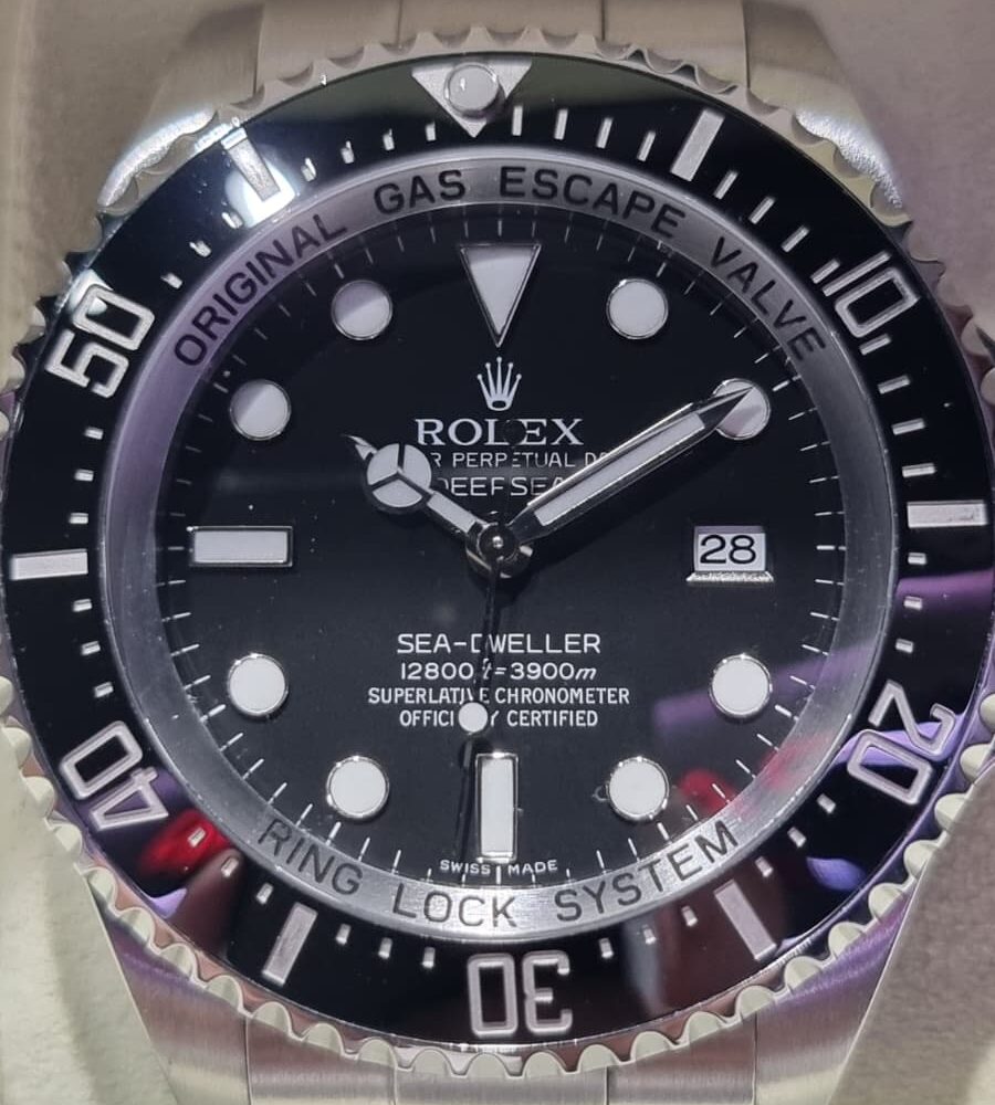 136660 (5)
