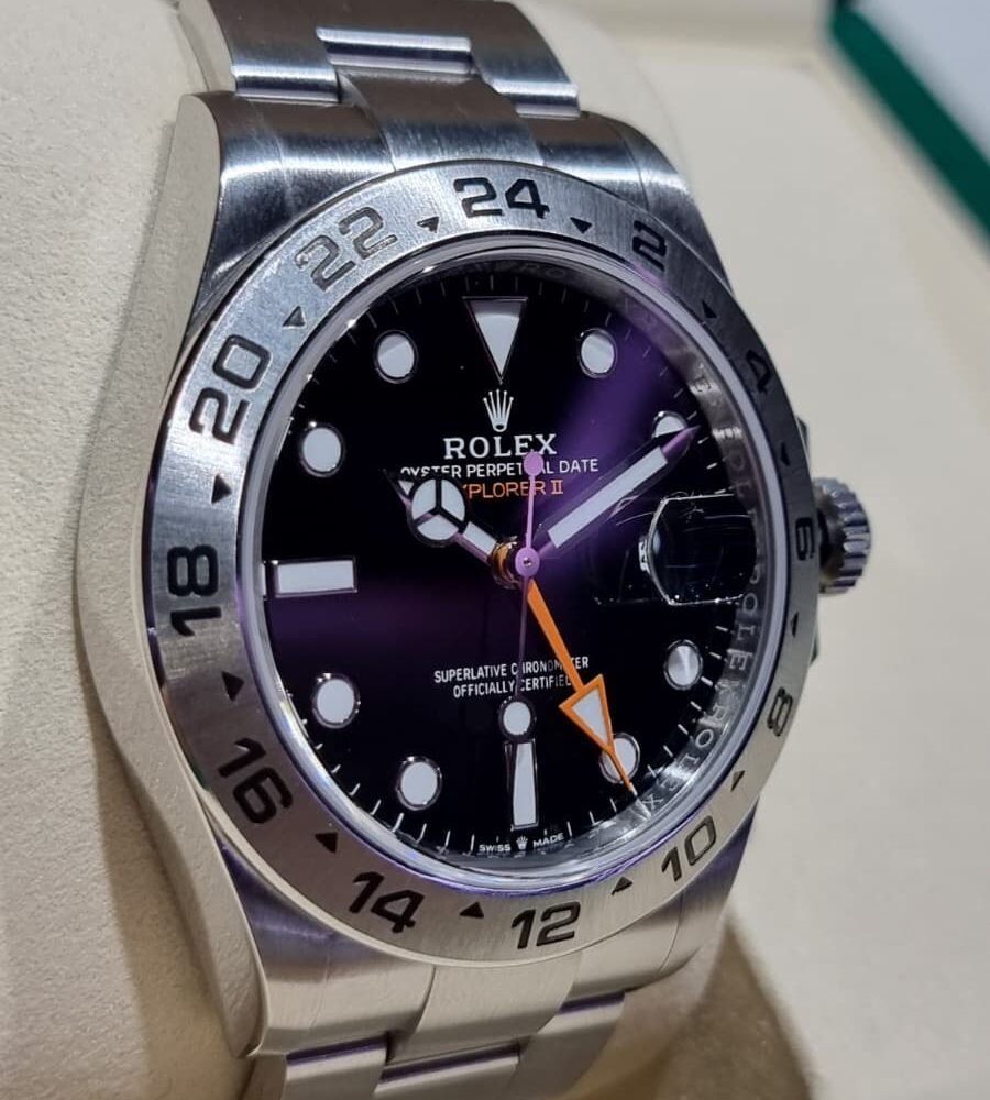 226570 (1)