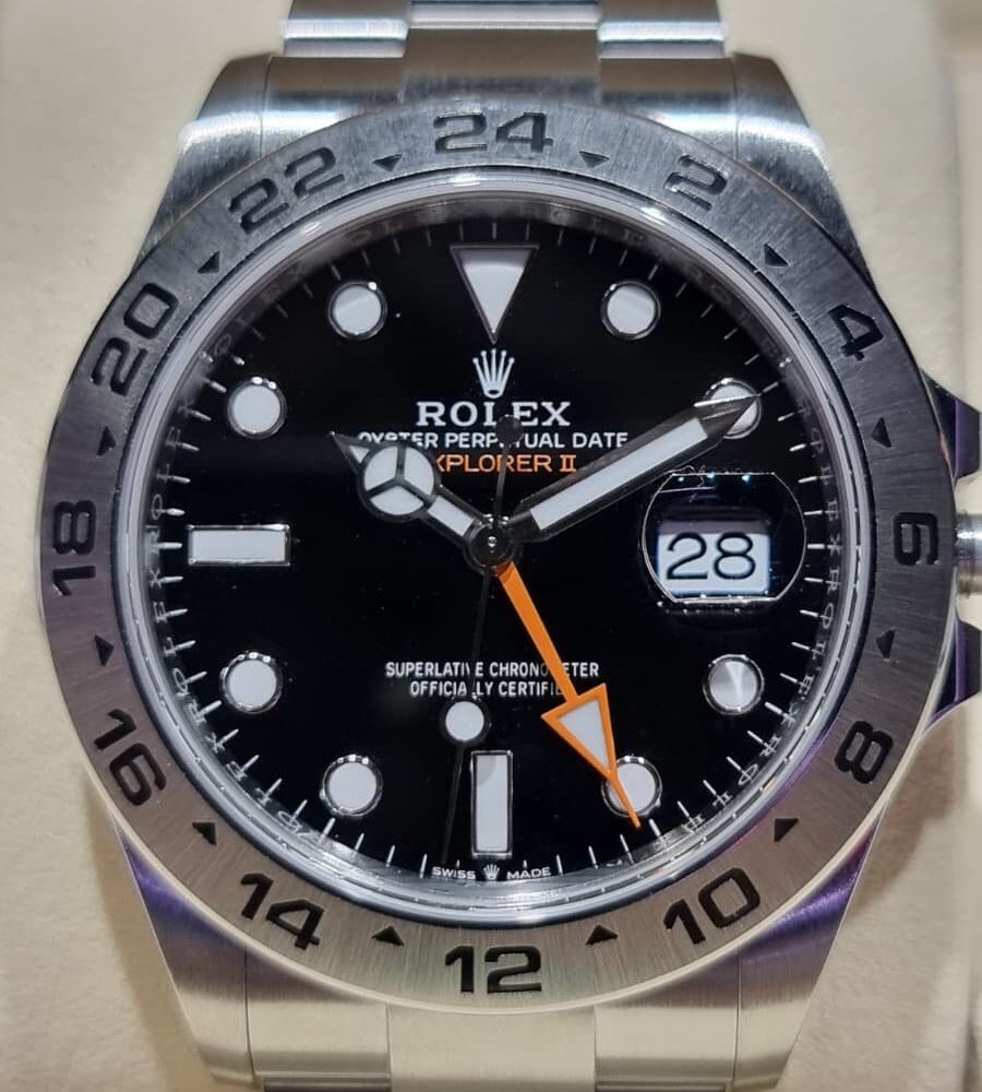 226570 (2)