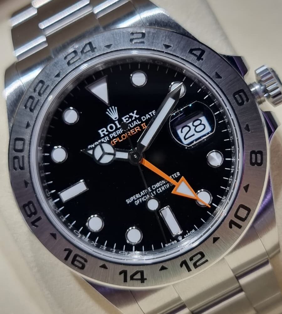 226570 (3)