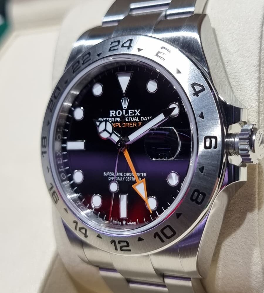 226570 (5)