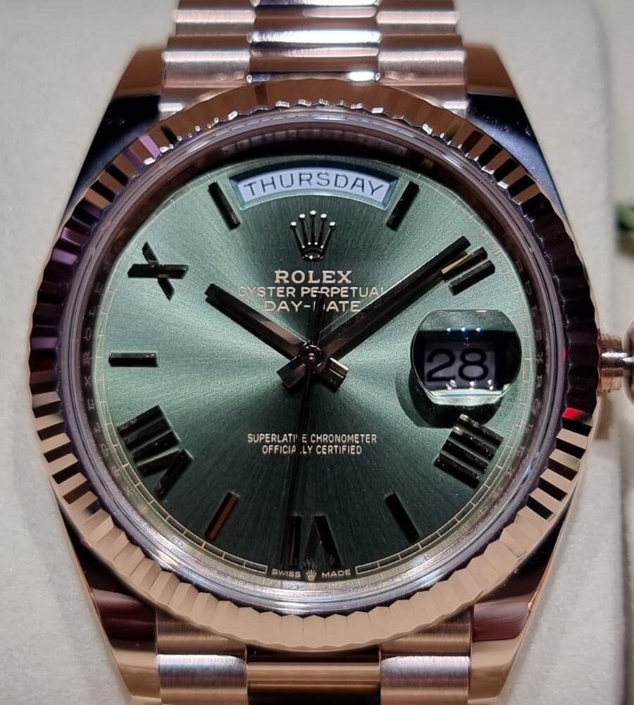 228235 VERDE OLIVA (1)