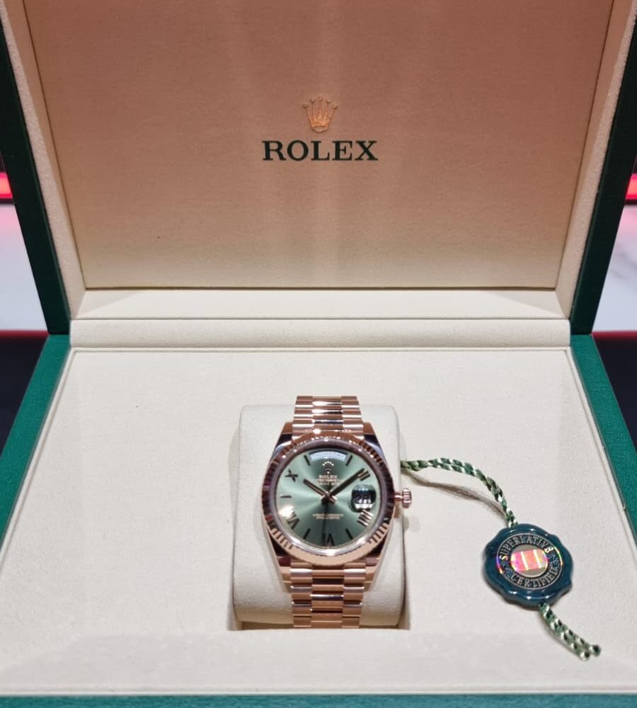 228235 VERDE OLIVA (2)