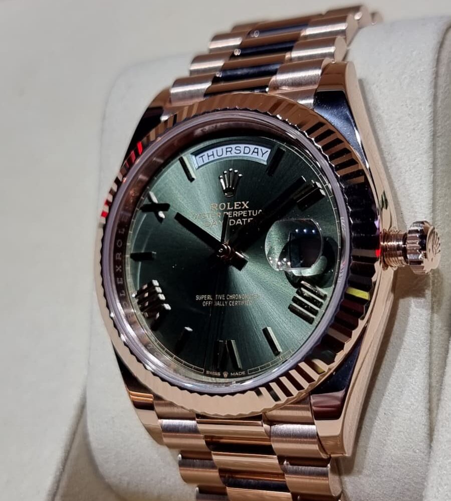228235 VERDE OLIVA (3)