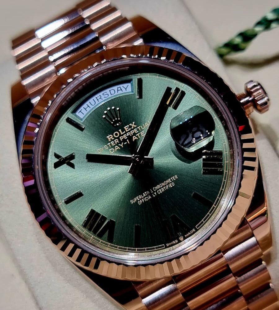 228235 VERDE OLIVA (4)