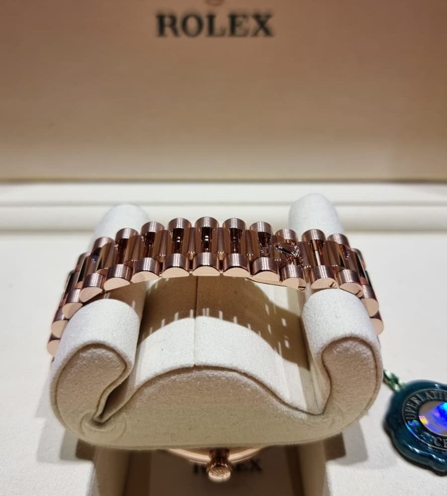 228235 VERDE OLIVA (5)