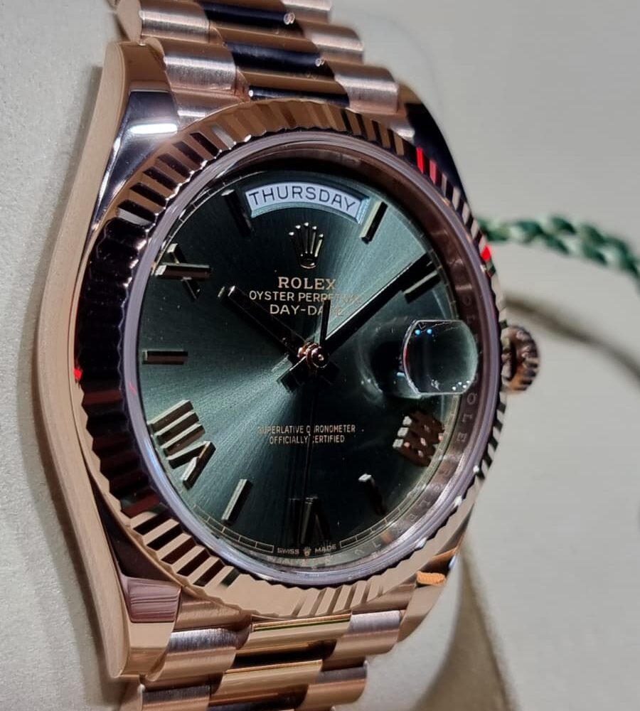 228235 VERDE OLIVA (7)