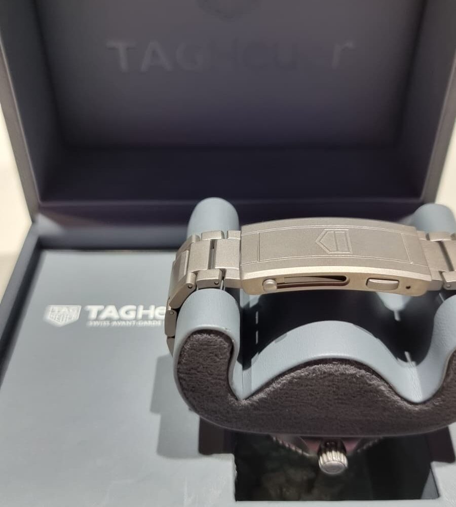 AQUARACER TITANIUM GREEN (9)