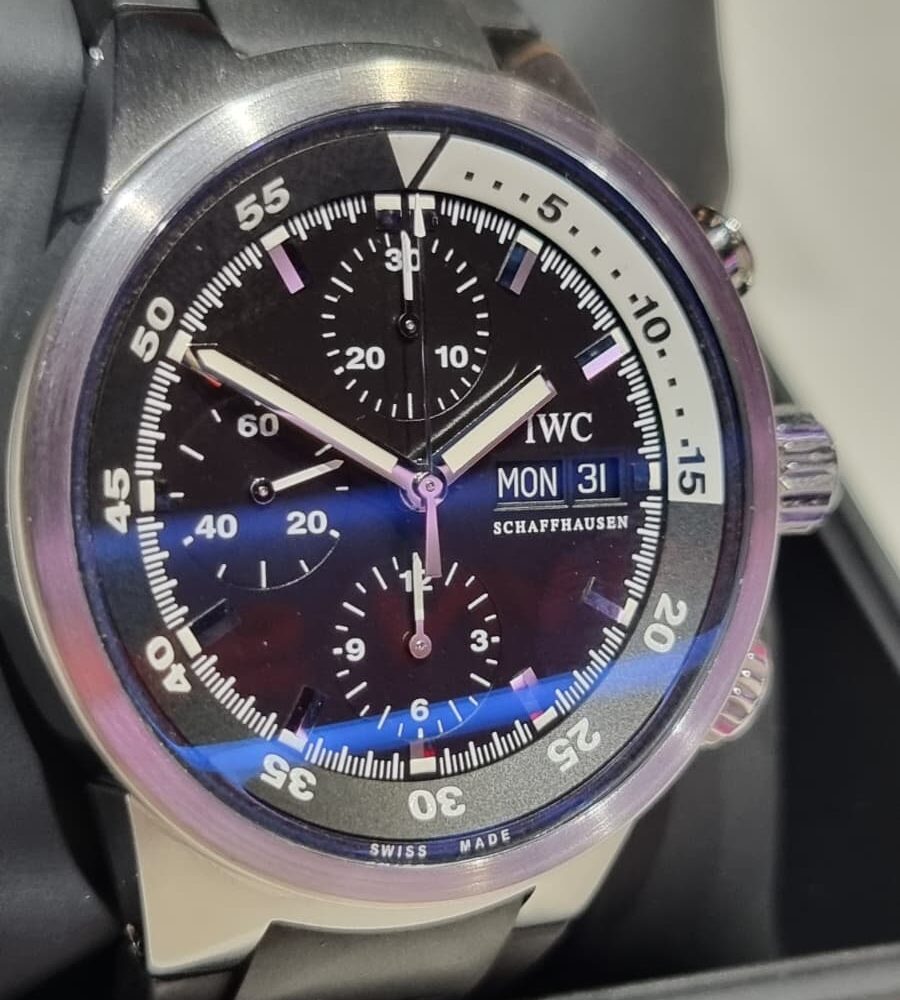 AQUATIMER (3)