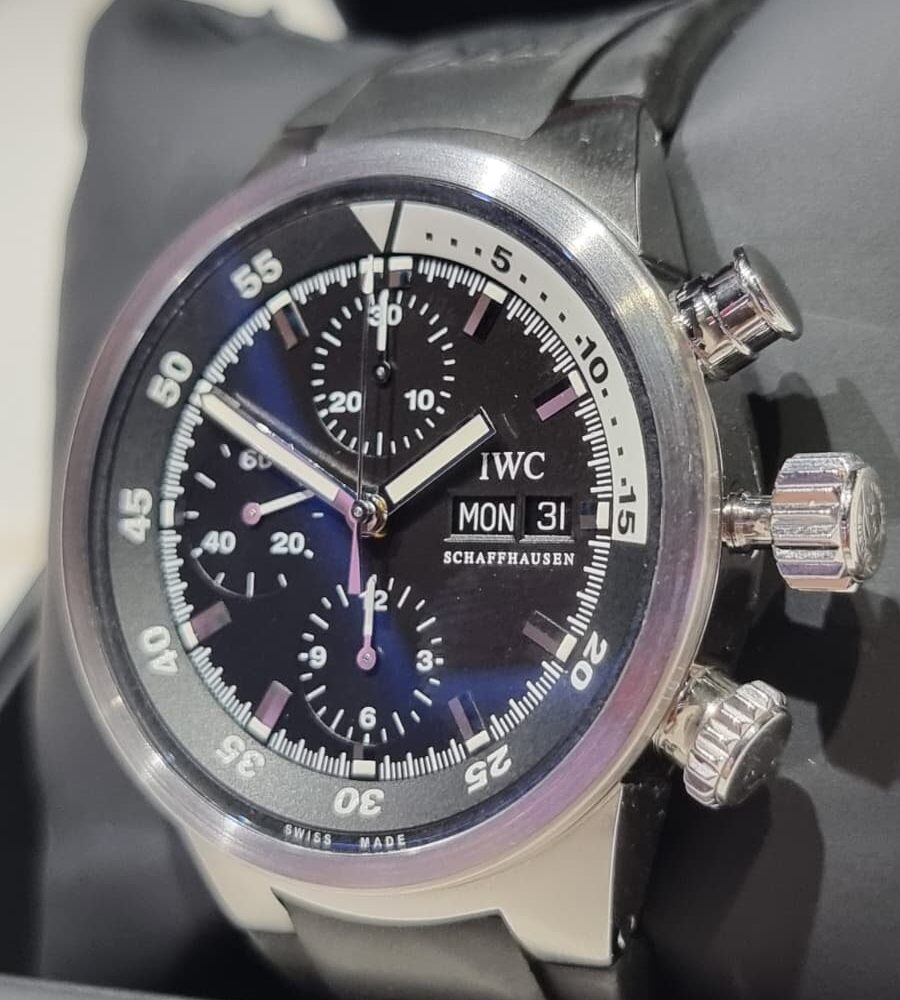 AQUATIMER (5)