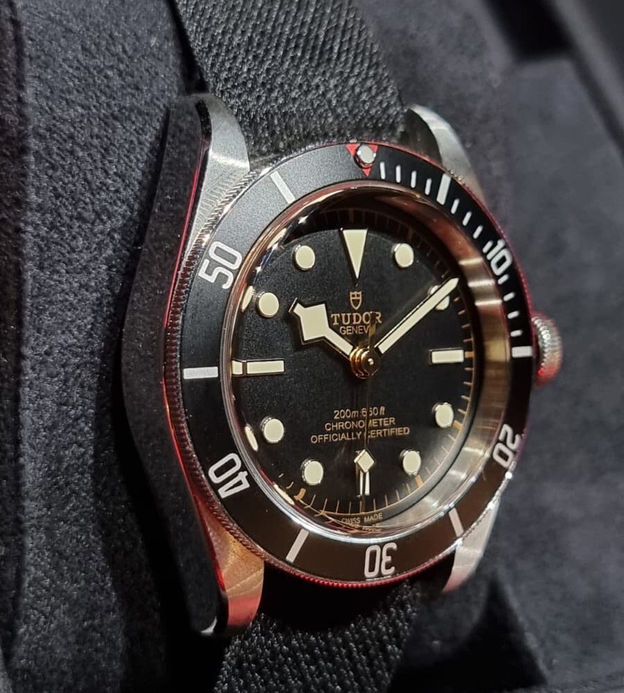 BALCK BAY NEGRO (4)