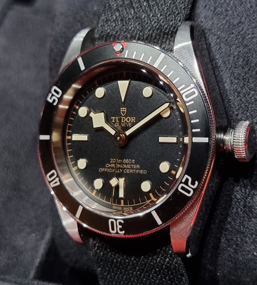 BALCK BAY NEGRO (5)