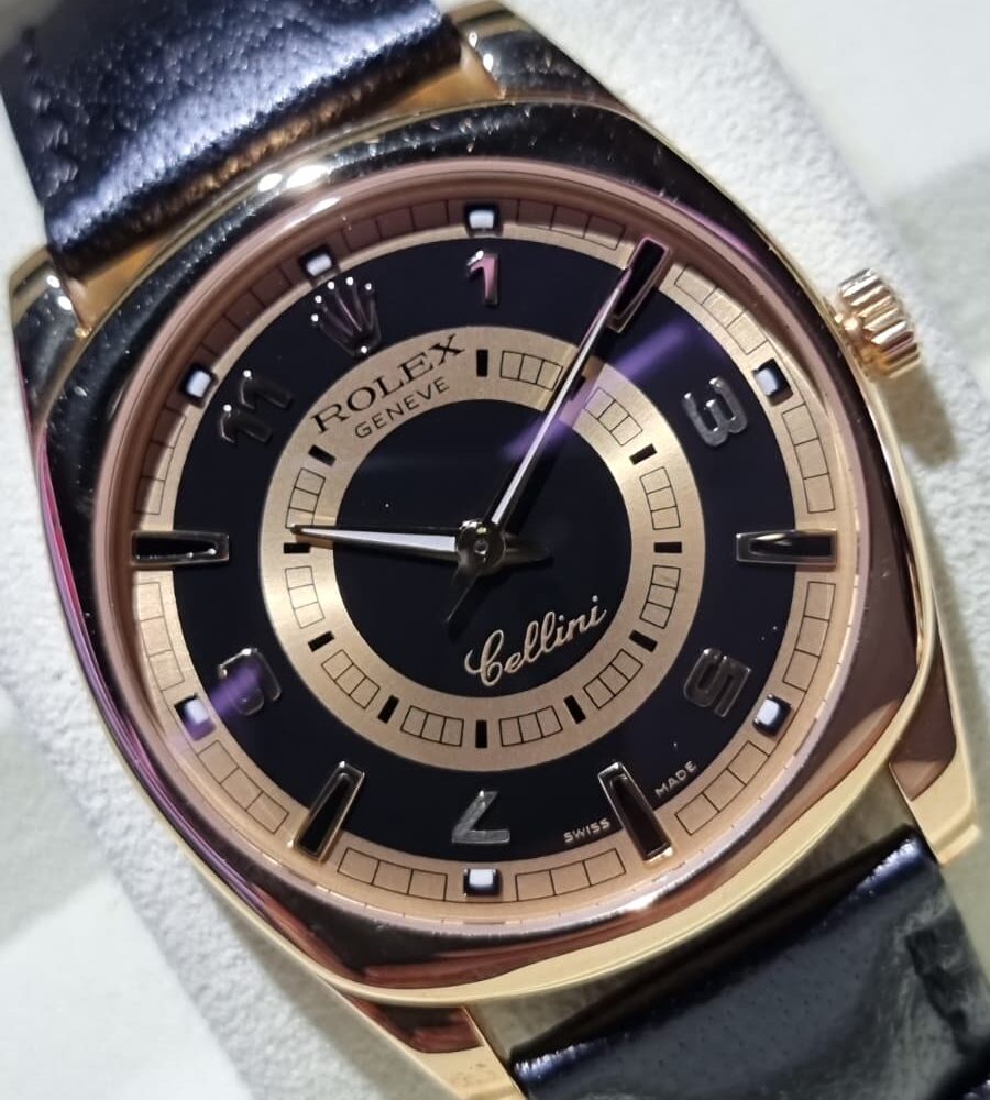 DANAOS 42438 (1)