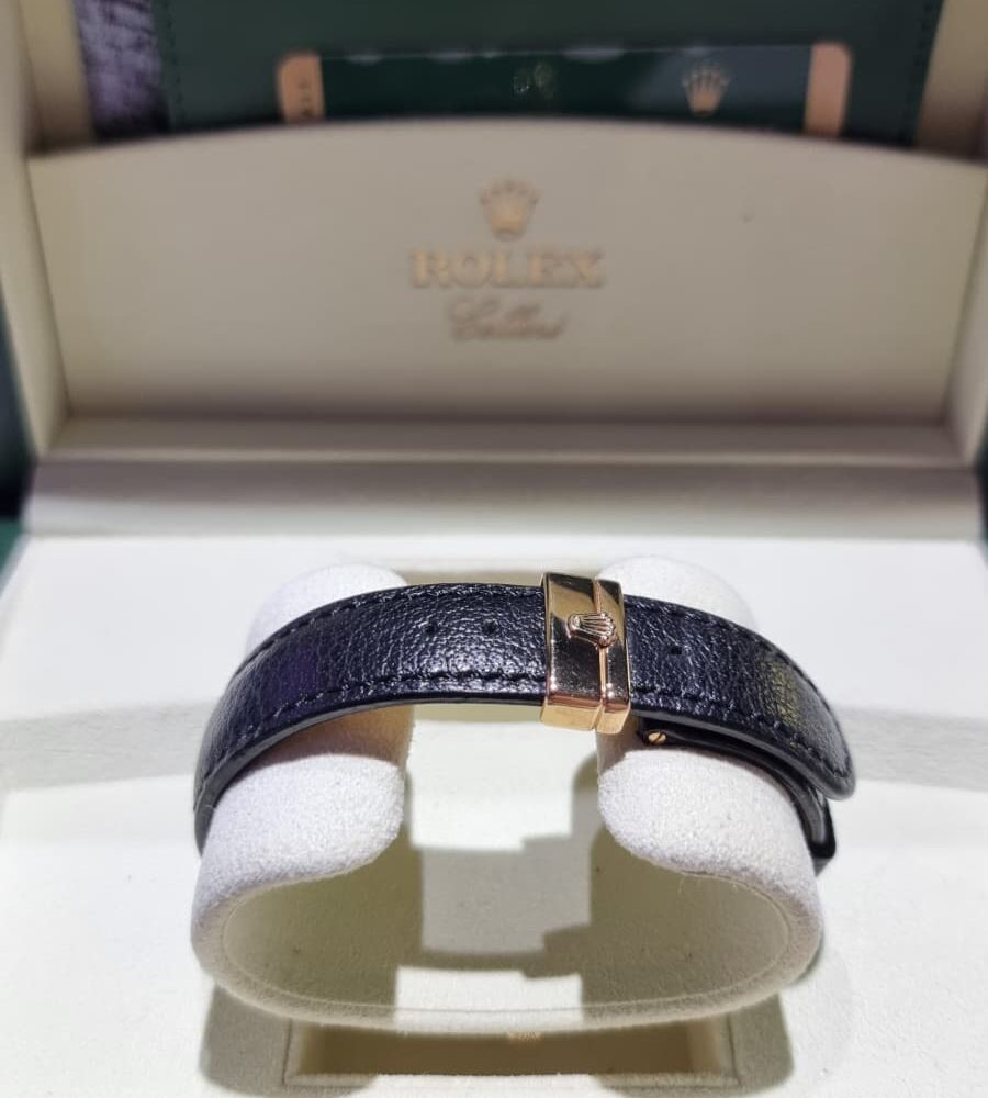 DANAOS 42438 (2)