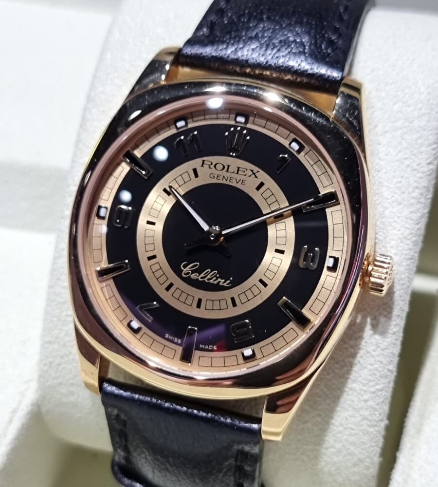 DANAOS 42438 (3)