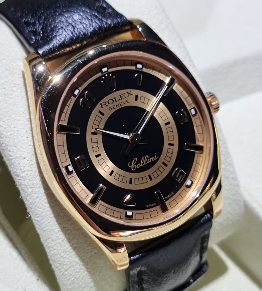 DANAOS 42438 (5)