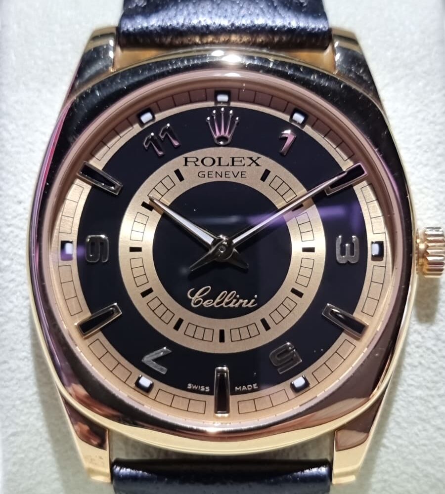 DANAOS 42438 (6)
