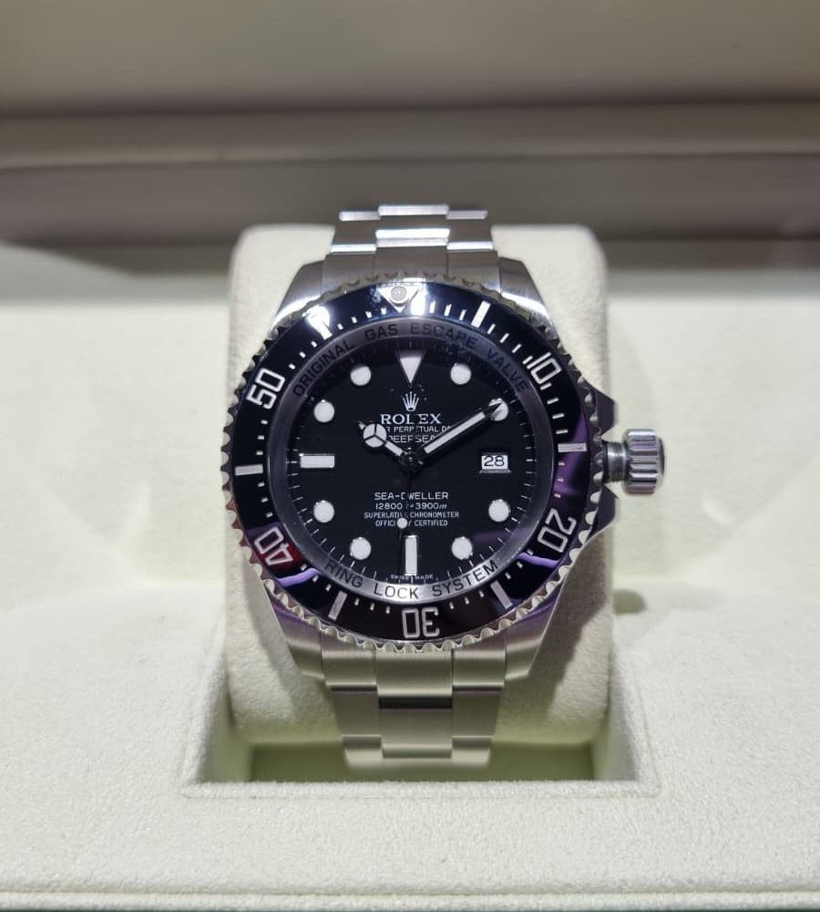 DEEPSEA V SERIES (1)
