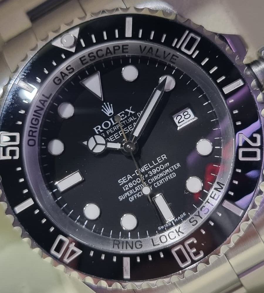 DEEPSEA V SERIES (2)