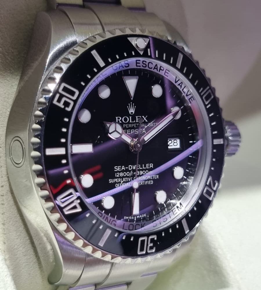 DEEPSEA V SERIES (3)
