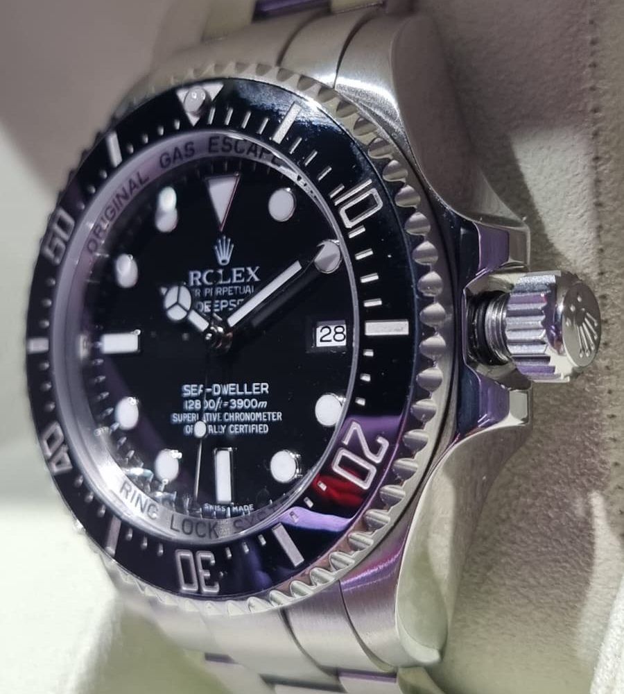 DEEPSEA V SERIES (4)