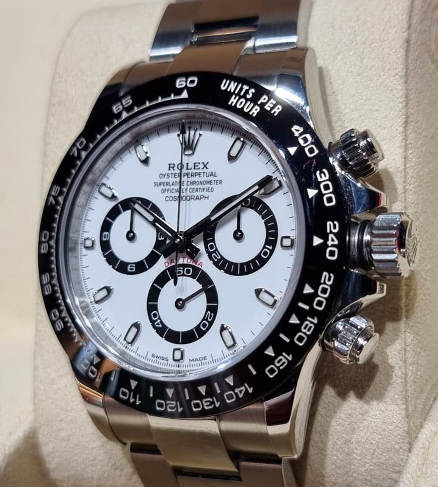 PANDA (2)