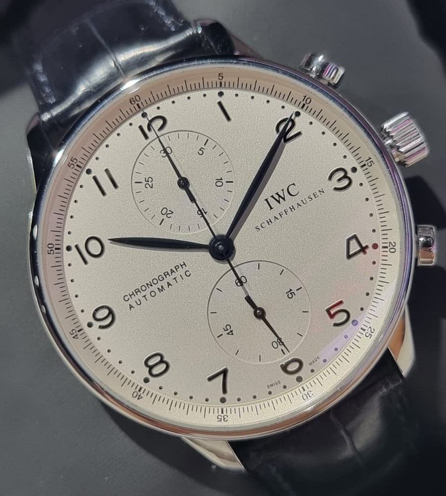 PORTUGUIESER (2)