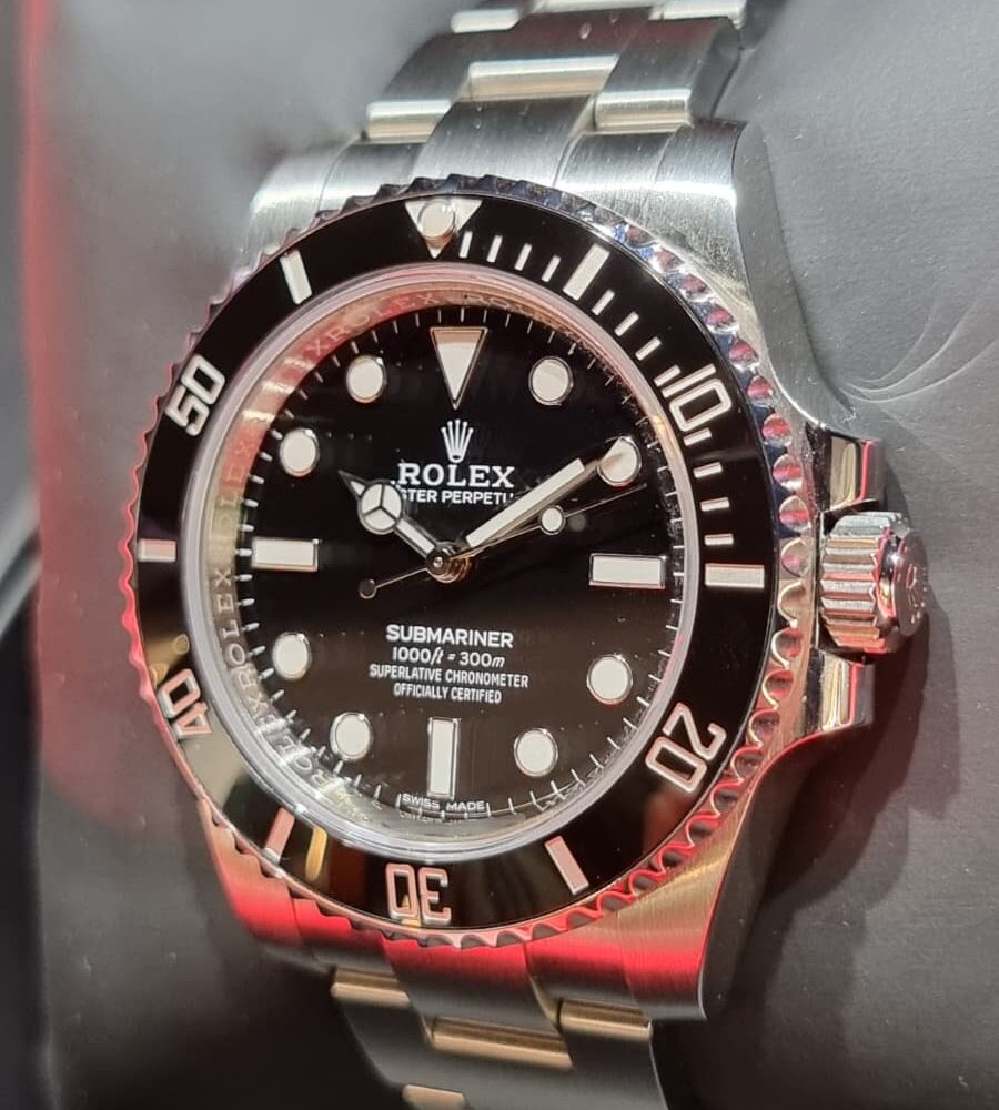 Ref. 124060 NO DATE (2)