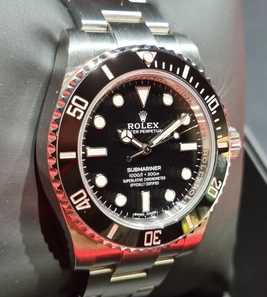 Ref. 124060 NO DATE (3)