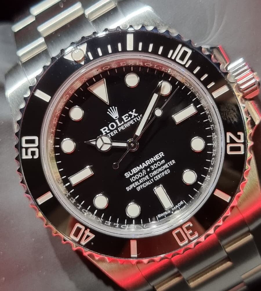 Ref. 124060 NO DATE (5)