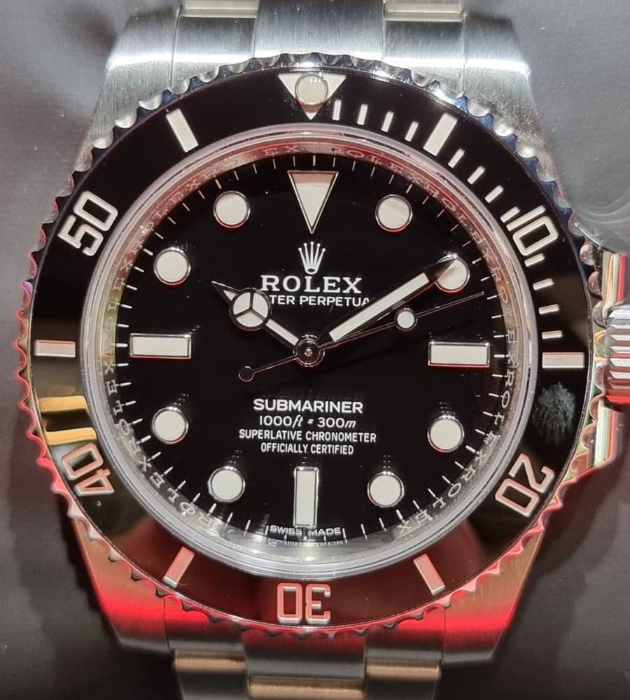 Ref. 124060 NO DATE (6)