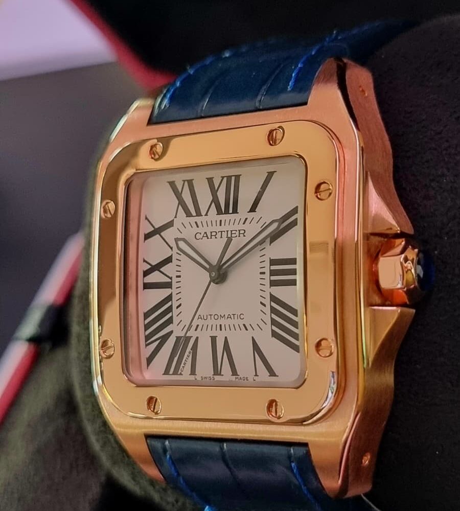 SANTOS 100 ORO (10)