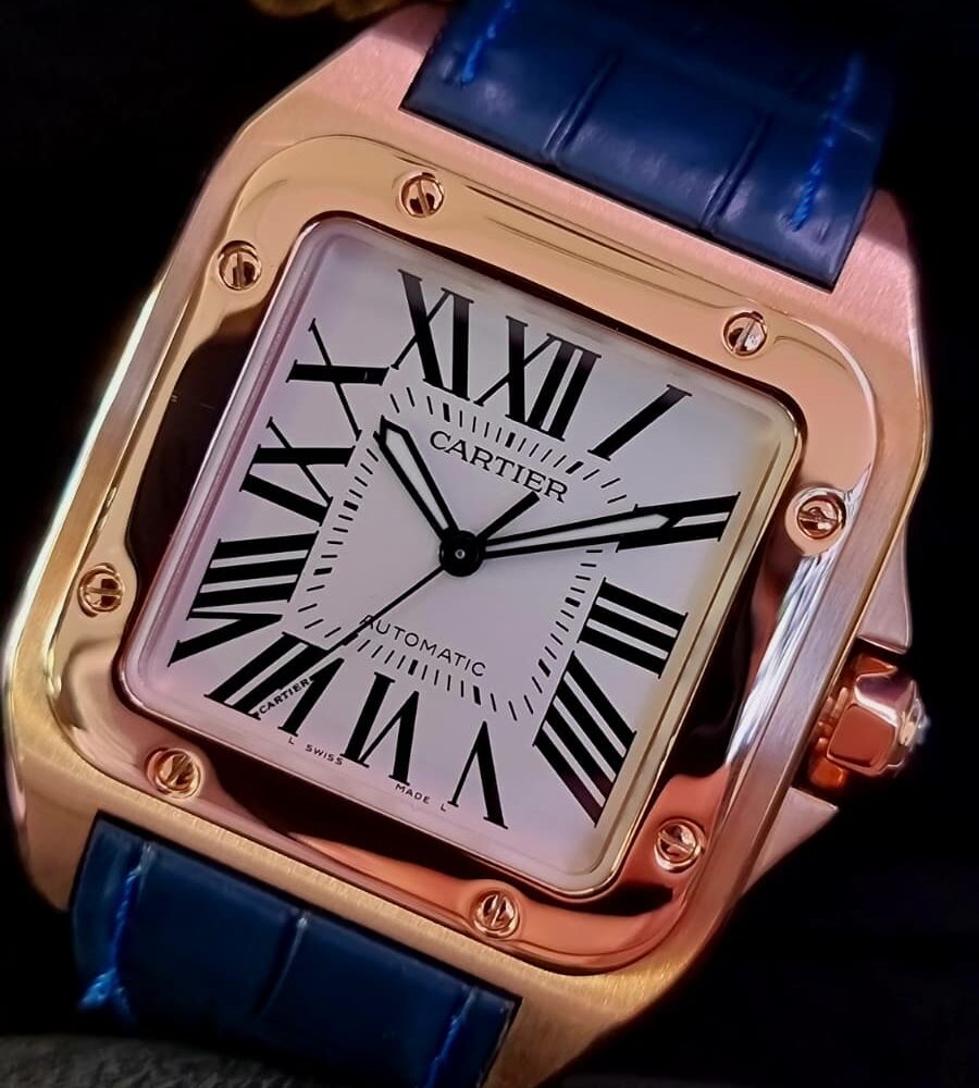 SANTOS 100 ORO (5)